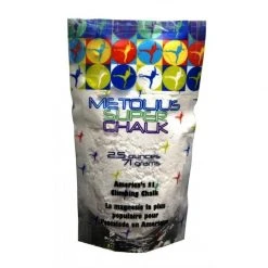 Chalk & Chalk Bags Metolius Super Chalk Bag - 4 Sizes