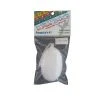 Metolius Superchalk Refillable Chalk Ball Sock