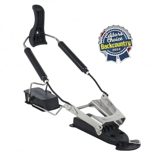 Coupon π Bindings Voile Switchback X2 π 3 Bindings Voile Switchback X2