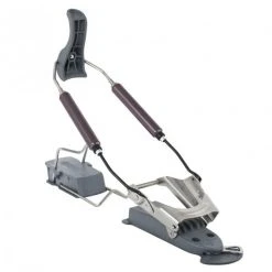 Bindings Voile Switchback Binding