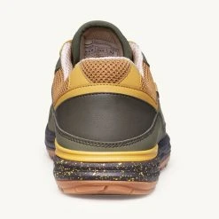 Lems Trailhead Men's Footwear