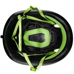 Helmets Edelrid Salathe Helmet