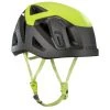 Top 10 🔥 Helmets Edelrid Salathe Helmet 🛒 1 Helmets Edelrid Salathe Helmet