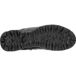 Salewa Alp Mate Mid Waterproof Men's Footwear