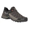 Footwear Salewa Mountain Trainer Lite GTX Men's