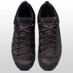 Footwear Salewa Mountain Trainer Lite GTX Men's