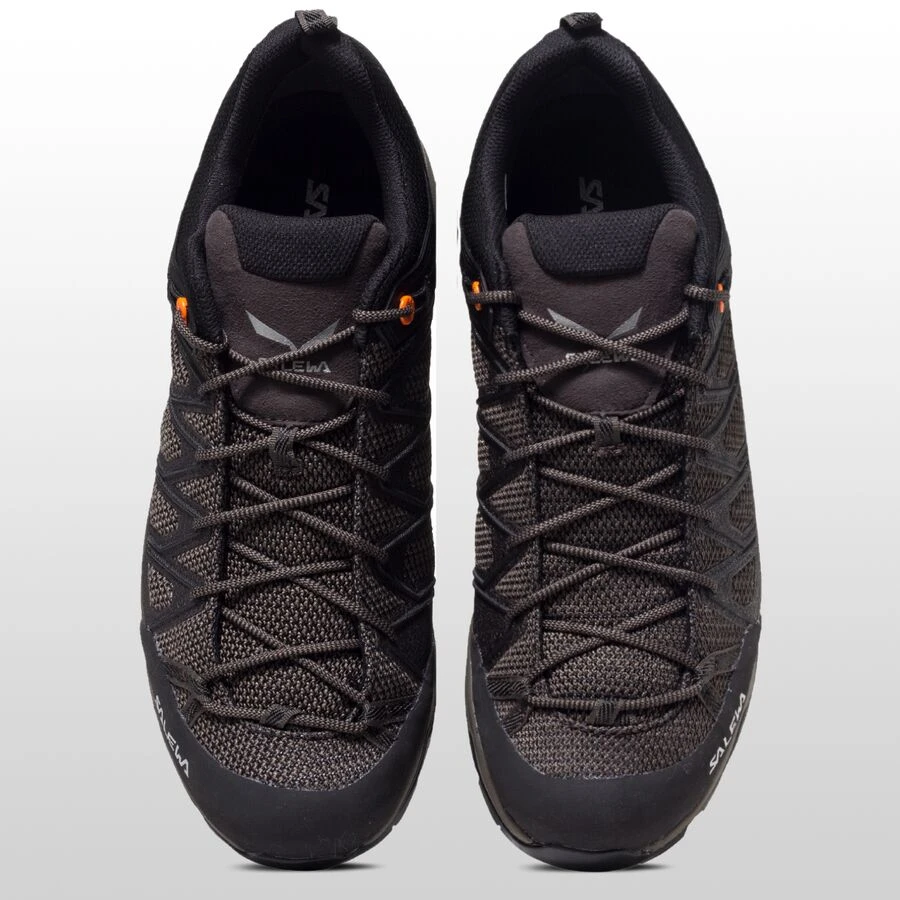 Coupon 🎉 Footwear Salewa Mountain Trainer Lite GTX Men's ❤️ 4 Footwear Salewa Mountain Trainer Lite GTX Men's