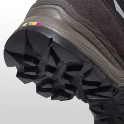 Coupon 🎉 Footwear Salewa Mountain Trainer Lite GTX Men's ❤️ 8 Footwear Salewa Mountain Trainer Lite GTX Men's