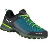 Footwear Salewa Mountain Trainer Lite Men's
