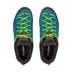 Footwear Salewa Mountain Trainer Lite Men's