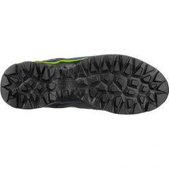 Footwear Salewa Mountain Trainer Lite Men's
