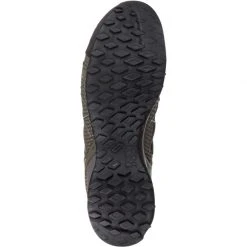 Brand new 🥰 Approach Shoes Salewa Wildfire Men's 🛒 7 Approach Shoes Salewa Wildfire Men's