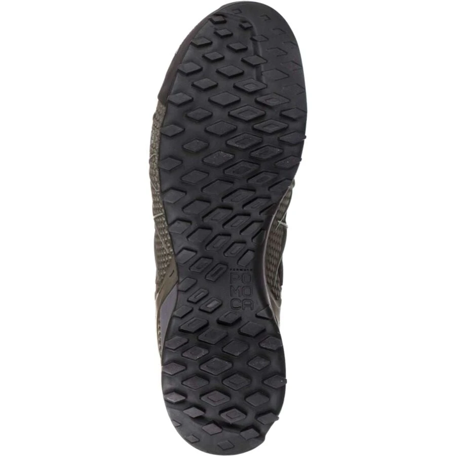 Brand new 🥰 Approach Shoes Salewa Wildfire Men's 🛒 5 Approach Shoes Salewa Wildfire Men's