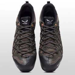 Salewa Wildfire GTX Men's