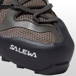Flash Sale 👏 Salewa Wildfire GTX Men's 👍 8 Salewa Wildfire GTX Men's
