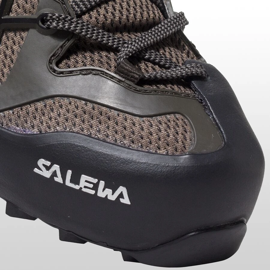 Flash Sale 👏 Salewa Wildfire GTX Men's 👍 5 Salewa Wildfire GTX Men's