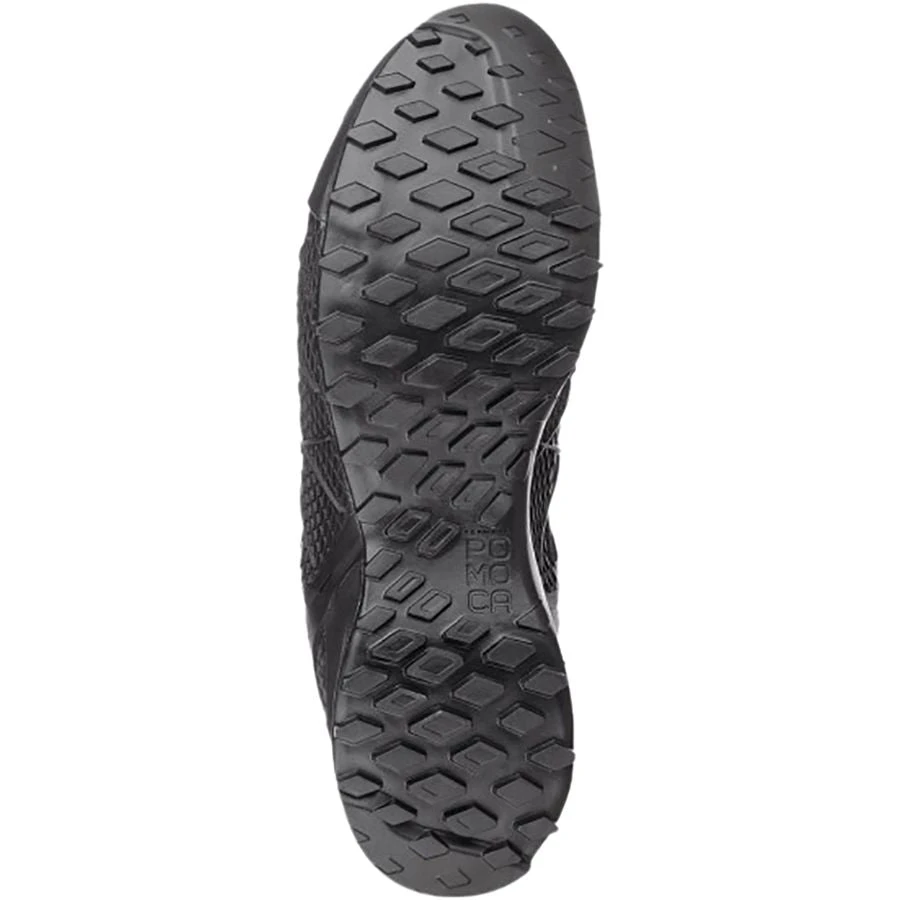 Flash Sale 👏 Salewa Wildfire GTX Men's 👍 6 Salewa Wildfire GTX Men's