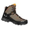 Salewa Mountain Trainer 2 Mid GTX Men's Footwear