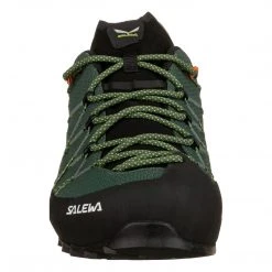 Salewa Wildfire 2 - Men's