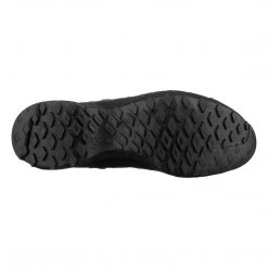 Approach Shoes Salewa Wildfire 2 - Women's