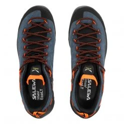 Salewa Wildfire Canvas - Men's