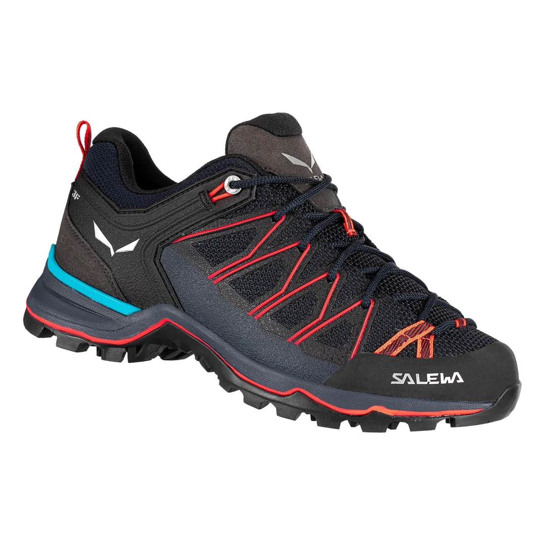 Discount 🔥 Footwear Salewa Mountain Trainer Lite Women's 😀 3 Footwear Salewa Mountain Trainer Lite Women's