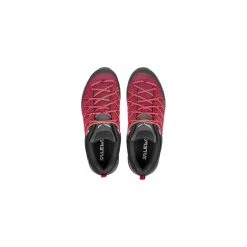 Footwear Salewa Mountain Trainer Lite Women's