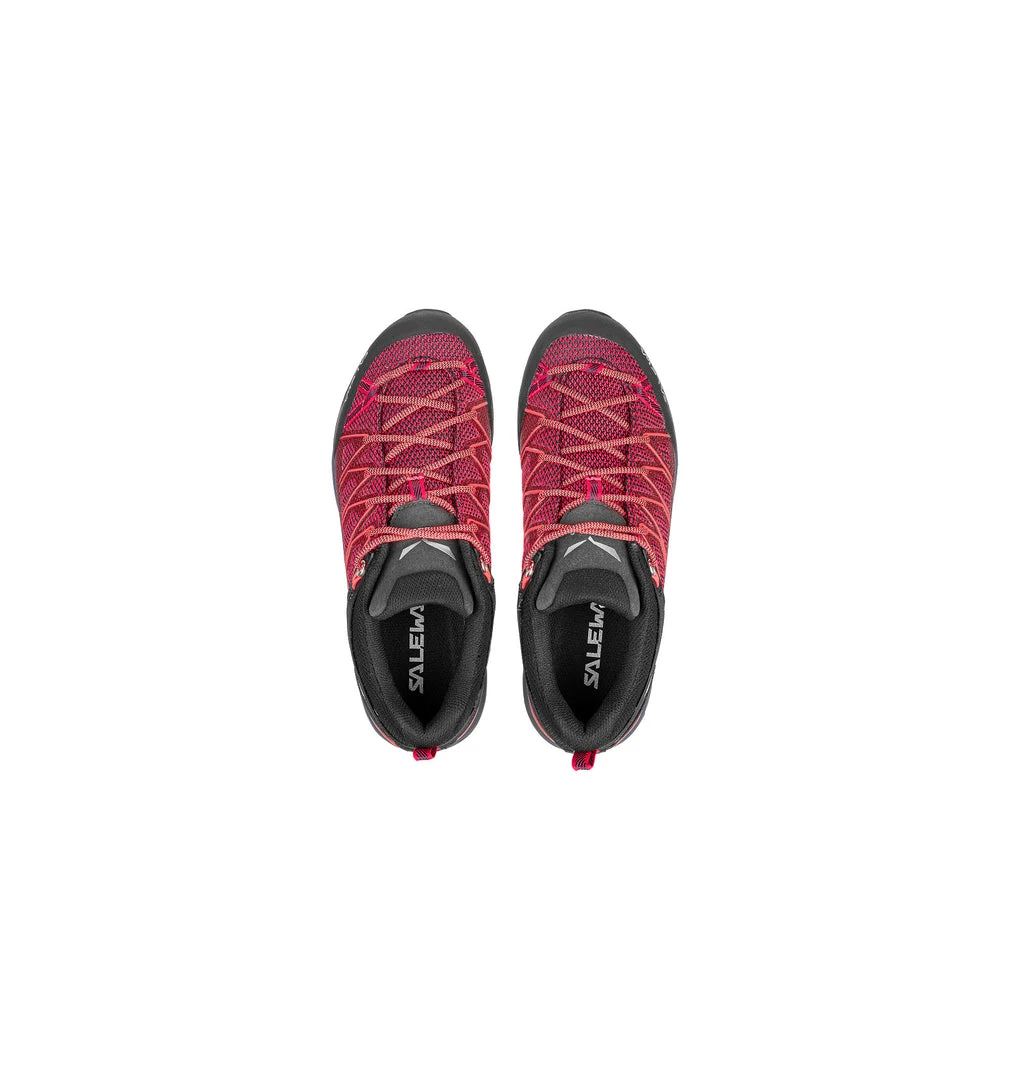 Discount 🔥 Footwear Salewa Mountain Trainer Lite Women's 😀 4 Footwear Salewa Mountain Trainer Lite Women's