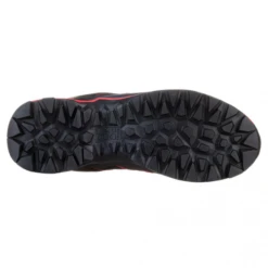 Discount 🔥 Footwear Salewa Mountain Trainer Lite Women's 😀 7 Footwear Salewa Mountain Trainer Lite Women's