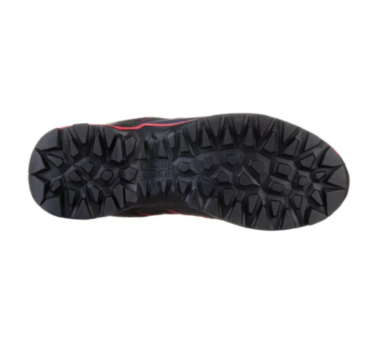 Discount 🔥 Footwear Salewa Mountain Trainer Lite Women's 😀 5 Footwear Salewa Mountain Trainer Lite Women's