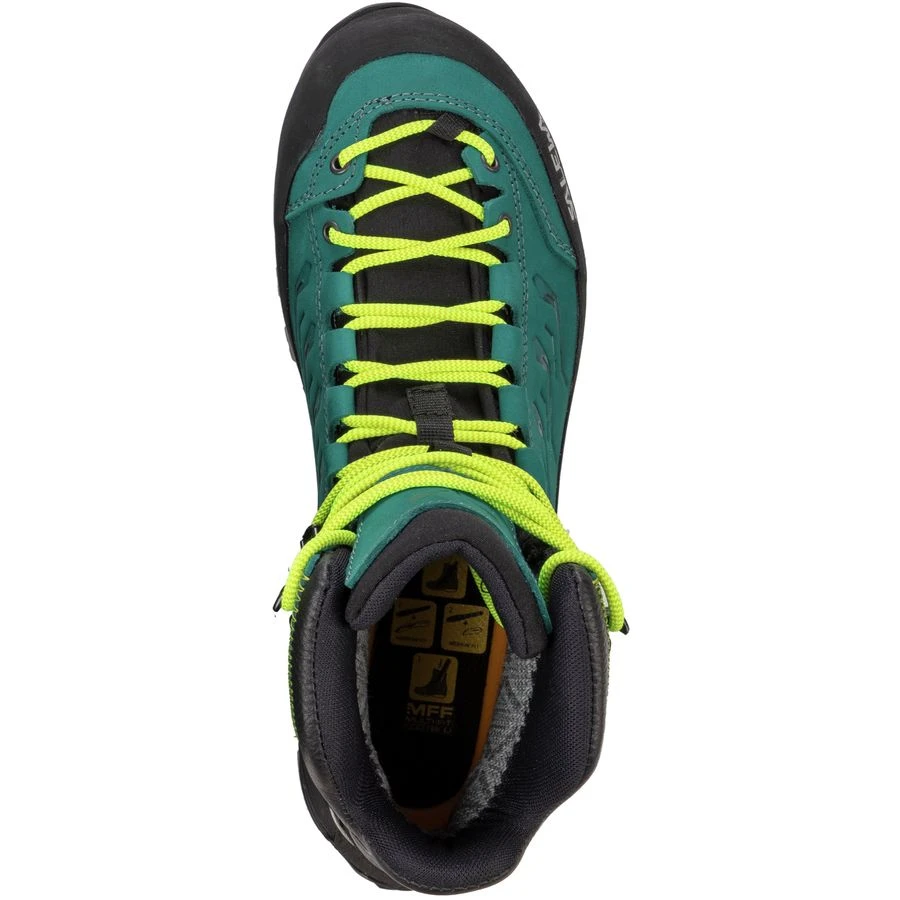 New ❤️ Footwear Salewa Women's Rapace GTX 😀 4 Footwear Salewa Women's Rapace GTX