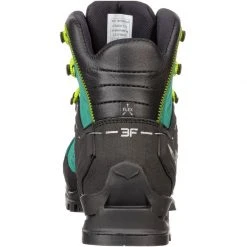 New ❤️ Footwear Salewa Women's Rapace GTX 😀 9 Footwear Salewa Women's Rapace GTX