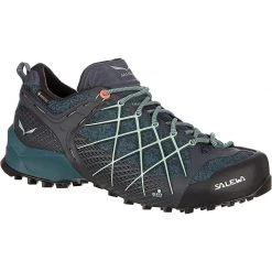 Salewa Wildfire GTX Women's