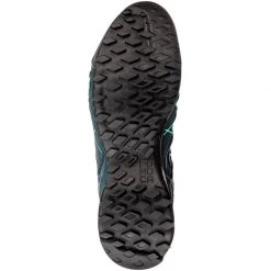 Salewa Wildfire GTX Women's