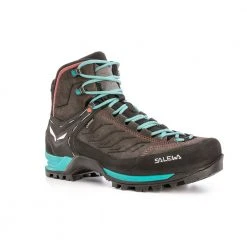 Salewa Mountain Trainer Mid GTX Women's Footwear