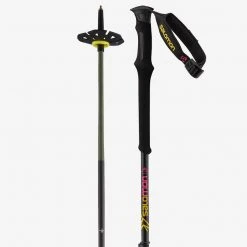 Salomon MTN Carbon S3 Poles