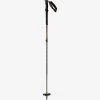 Salomon MTN Carbon S3 Poles