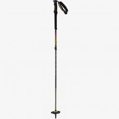 Salomon MTN Carbon S3 Poles
