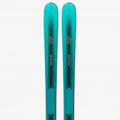 Top 10 🛒 Salomon MTN Explore 88 Women's 🤩 8 Salomon MTN Explore 88 Women's