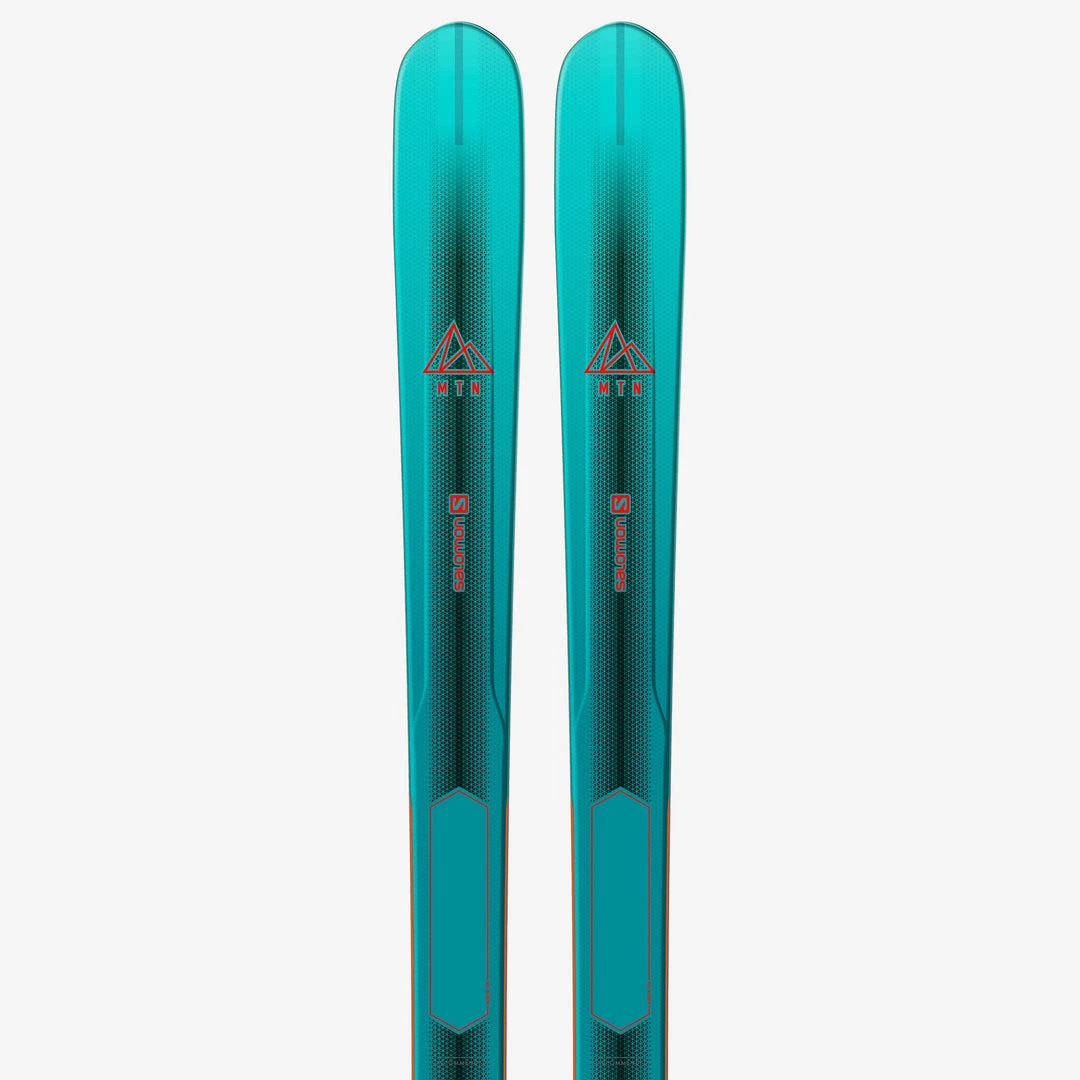 Top 10 🛒 Salomon MTN Explore 88 Women's 🤩 5 Salomon MTN Explore 88 Women's