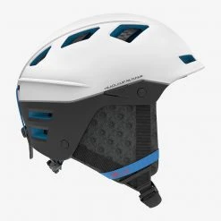 Salomon MTN Lab Helmet