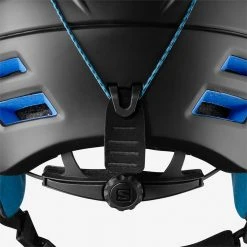 Salomon MTN Lab Helmet