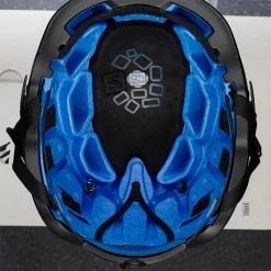 Salomon MTN Lab Helmet