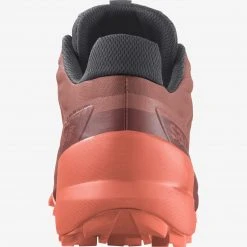 Discount 😉 Footwear Salomon Speedcross 5 Women's 😍 8 Footwear Salomon Speedcross 5 Women's