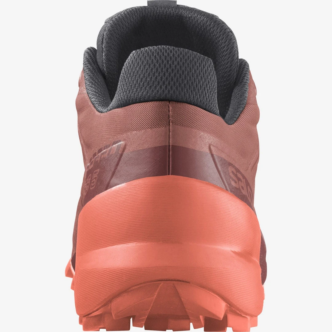 Discount 😉 Footwear Salomon Speedcross 5 Women's 😍 5 Footwear Salomon Speedcross 5 Women's