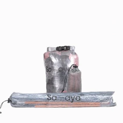 Samaya 2.0 Alpine Tent Tents & Shelters