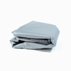 Samaya 2.0 Tent Footprint Tents & Shelters