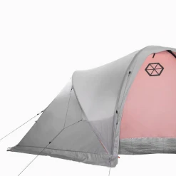 Wholesale 🛒 Tents & Shelters Samaya 2.5 Vestibule-Nylon 🥰 8 Tents & Shelters Samaya 2.5 Vestibule-Nylon
