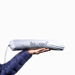 Wholesale 🛒 Tents & Shelters Samaya 2.5 Vestibule-Nylon 🥰 9 Tents & Shelters Samaya 2.5 Vestibule-Nylon