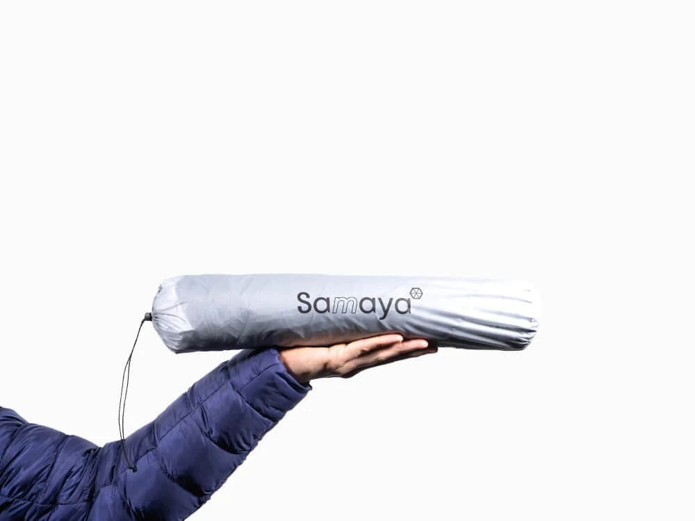 Wholesale 🛒 Tents & Shelters Samaya 2.5 Vestibule-Nylon 🥰 6 Tents & Shelters Samaya 2.5 Vestibule-Nylon